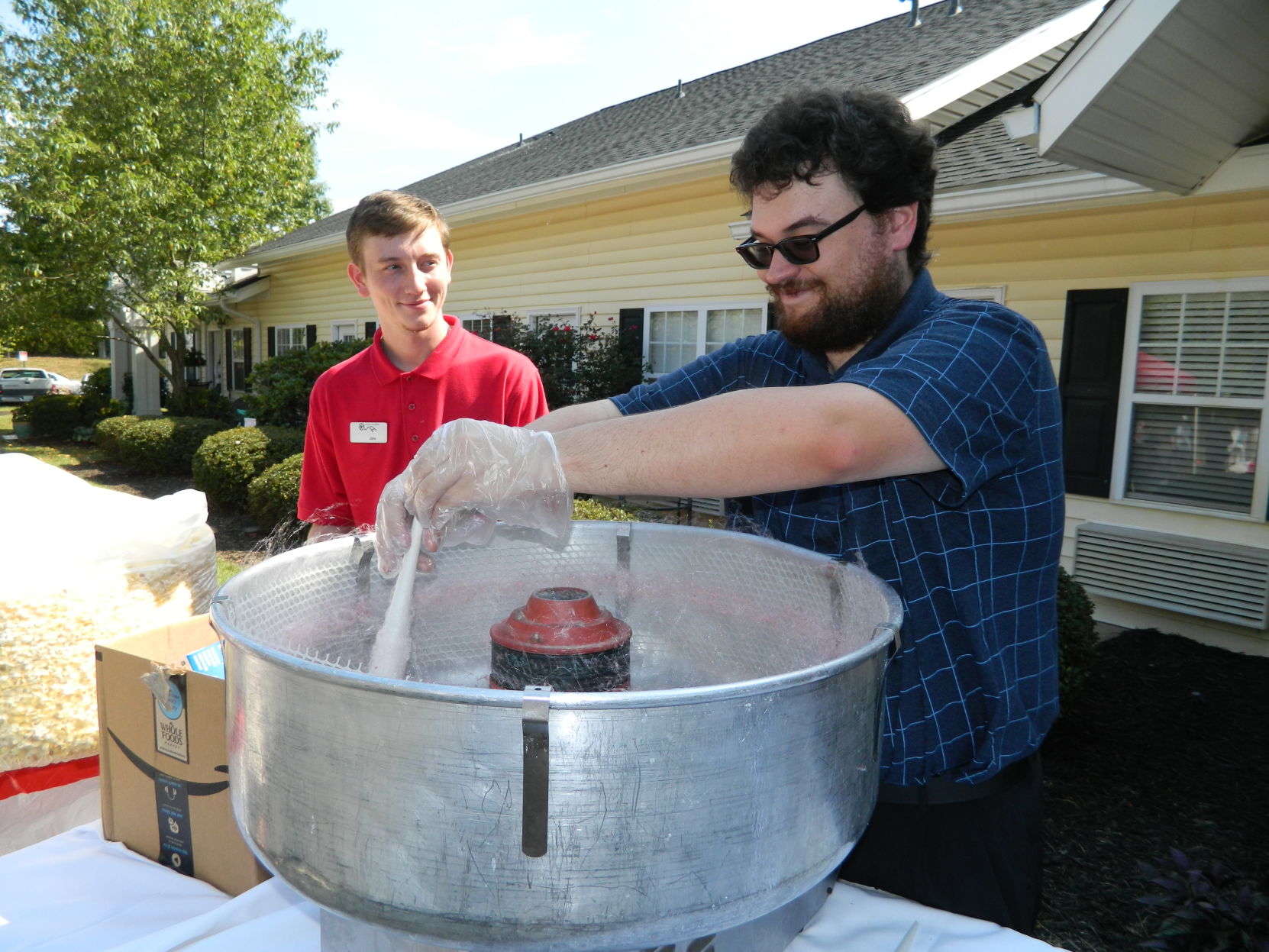 Atria Lake Norman Fair (42).JPG